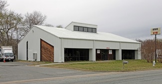 More details for 7495 Old Hickory Dr, Mechanicsville, VA - Flex for Lease