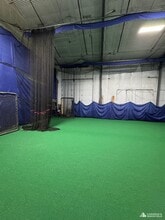 321 Hickory St, Fort Collins, CO for lease Interior Photo- Image 2 of 6