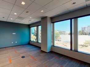 611 Anton Blvd, Costa Mesa, CA for lease Interior Photo- Image 1 of 9