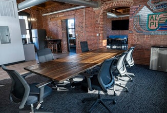 3 Ferry St, Easthampton, MA for lease Interior Photo- Image 2 of 7