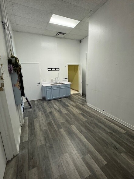 17502-17525 Preserve Walk Ln, Tampa, FL for lease - Building Photo - Image 3 of 11