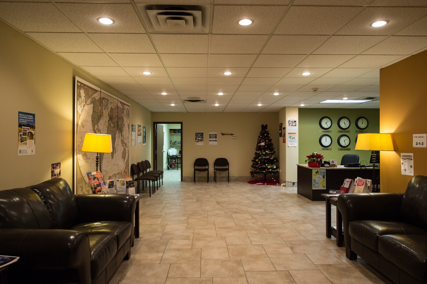 4689 Av Papineau, Montréal, QC for sale Other- Image 1 of 1