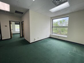 1701 Sunset Ave, Rocky Mount, NC for lease Interior Photo- Image 1 of 10