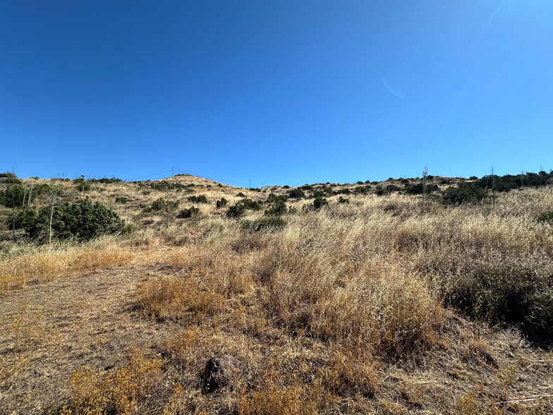 0 Big Springs Road Rd, Agua Dulce, CA for sale - Other - Image 2 of 12