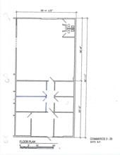 4410 Dillon Ln, Corpus Christi, TX for lease Interior Photo- Image 1 of 1