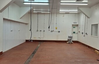 Worthing Rd, West Grinstead à louer Photo intérieure- Image 1 de 5