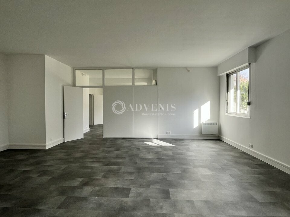 84 Avenue Jean Jaurés, Clamart à louer Photo intérieure- Image 1 de 11