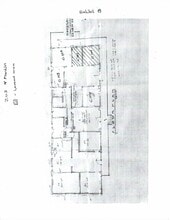 203 N Franklin St, Remington, VA for lease Interior Photo- Image 2 of 5