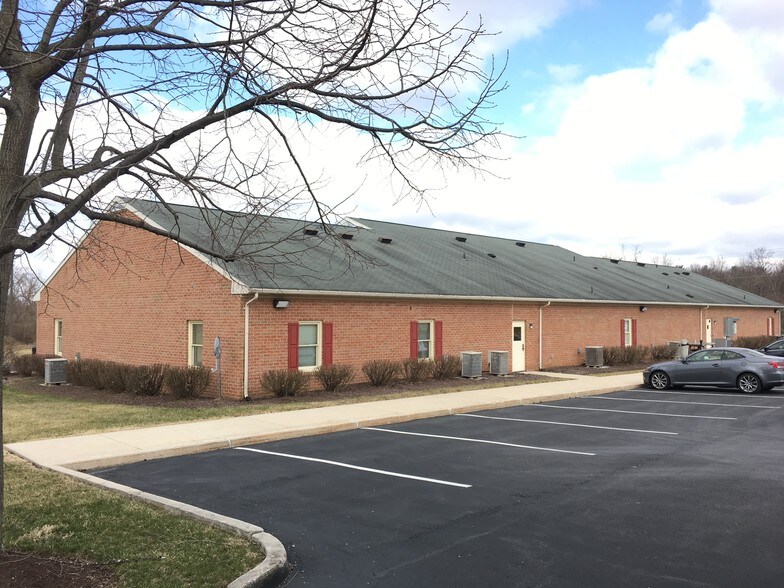 20311 Lappans Rd, Boonsboro, MD à vendre - Autre - Image 2 de 37