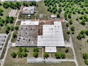 1150 Clipper Rd, Sumter, SC for lease Interior Photo- Image 2 of 16