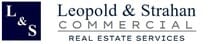 Leopold & Strahan Realty Group