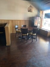 4811-4897 S Rainbow Blvd, Las Vegas, NV for lease Interior Photo- Image 1 of 13