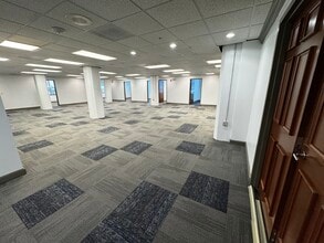 109 N Brush St, Tampa, FL for lease Interior Photo- Image 2 of 8
