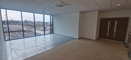 Tornado Way, Darlington for lease Building Photo- Image 1 of 4