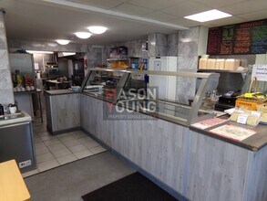 200 Nechells Park Rd, Birmingham à louer Photo intérieure- Image 2 de 6