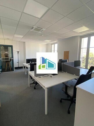 More details for Office for Lease