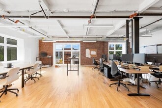 4470 Rue Wellington, Verdun, QC for lease Interior Photo- Image 1 of 1