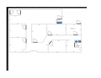 More details for 1337-1367 8th St S, Wisconsin Rapids, WI - Retail for Lease