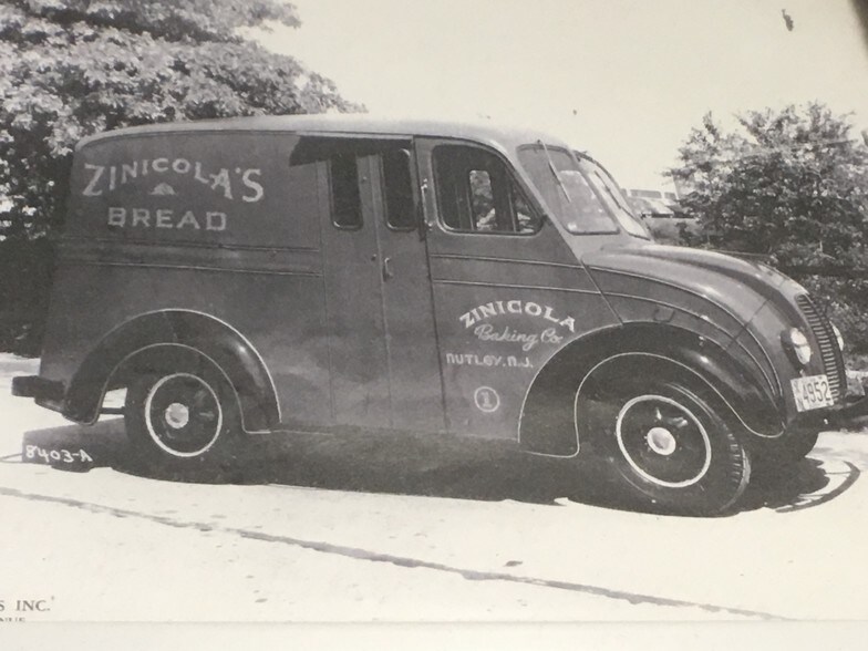 127 King St, Nutley, NJ à vendre - Autre - Image 1 de 16