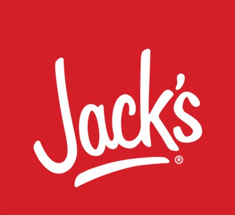 634 Pinehill rd, Dublin, GA for sale - Other - Image 3 of 3