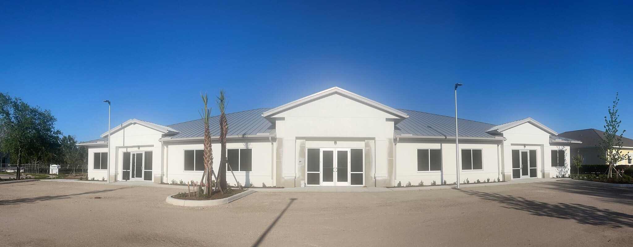 11118 Corridor Pl, Bradenton, FL à vendre Photo du bâtiment- Image 1 de 1