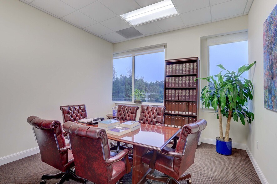 6751 N Federal Hwy, Boca Raton, FL à vendre - Photo intérieure - Image 2 de 33