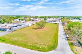 505 Nilsen St, Haines City, FL - AERIAL  map view - Image1