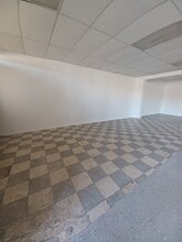 570-572 W Holt Ave, Pomona, CA for lease Interior Photo- Image 1 of 4