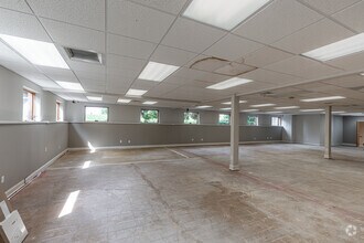 2928 Main St, Glastonbury, CT for lease Building Photo- Image 2 of 8