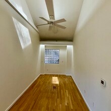 430 D St, Davis, CA for lease Interior Photo- Image 2 of 4