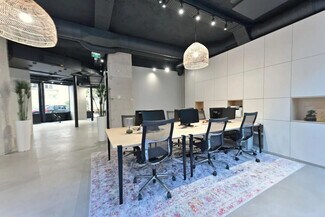 Plus de détails pour Bureau à vendre