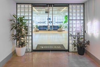 More details for 515 N State St, Chicago, IL - Office for Lease
