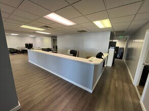 4250 W 5415 S, Kearns, UT for lease Interior Photo- Image 2 of 27