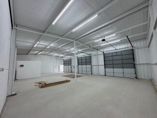 More details for 314 E Nakoma St, San Antonio, TX - Flex for Lease