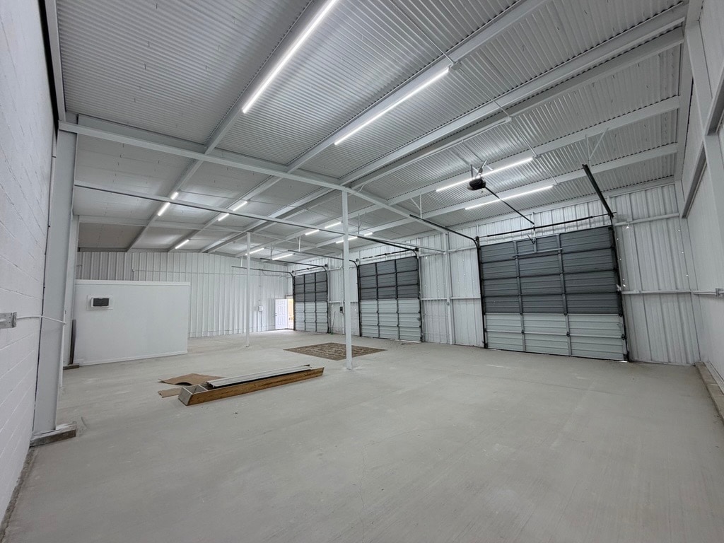 314 E Nakoma St, San Antonio, TX for lease Primary Photo- Image 1 of 4