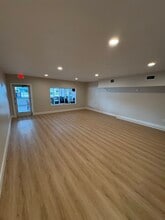 4318-4332 W El Prado Blvd, Tampa, FL à louer Photo intérieure- Image 1 de 2
