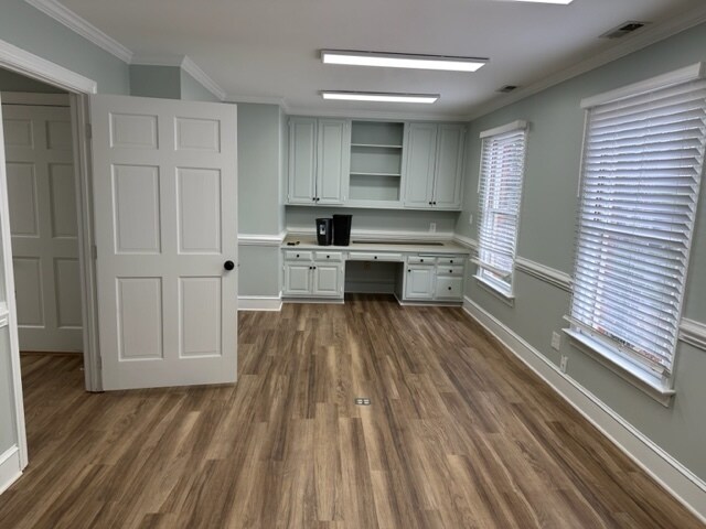 4920-4928 Windy Hill Dr, Raleigh, NC à louer - Photo intérieure - Image 3 de 6