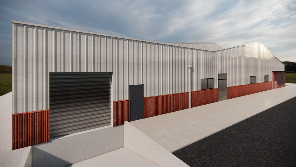 3428 Bullock Ln, San Luis Obispo, CA à louer - Photo du bâtiment - Image 3 de 30