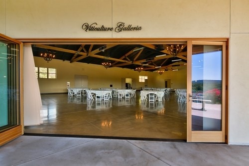 741 Cold Springs Rd, Placerville, CA à vendre - Photo intérieure - Image 3 de 51