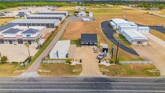 Plus de détails pour 5528 Fm 933, Whitney, TX - Bureau à vendre