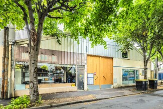 Plus de détails pour Flex à vendre