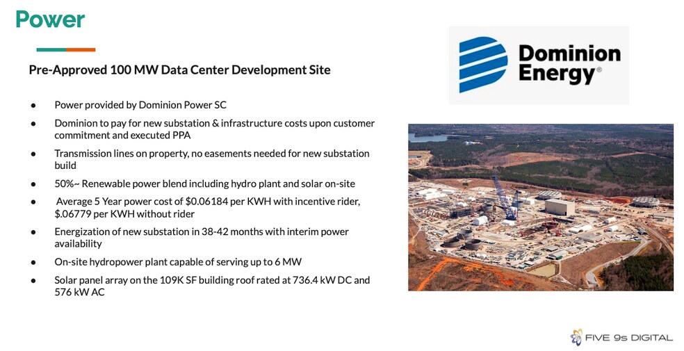 142 Hard st, Graniteville, SC à vendre - Photo du bâtiment - Image 2 de 4