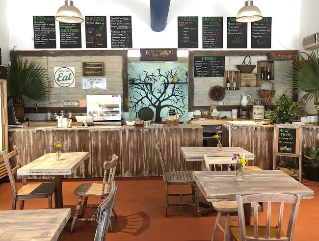 More details for 791 NW 20th St, Miami, FL - Retail for Lease