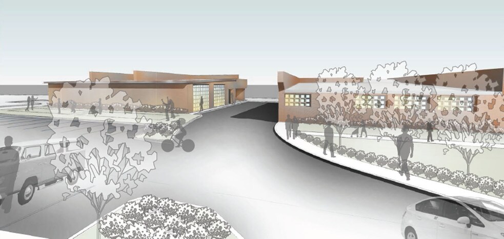 950 Whitehall Rd, Athens, GA à louer - Autre - Image 2 de 3