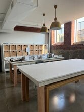 560 Harrison Ave, Boston, MA for lease Building Photo- Image 1 of 11