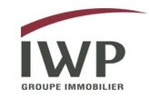 Groupe Immobilier IWP