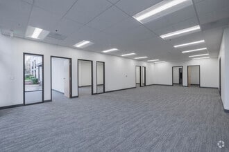 200-230 Railroad Ave, Milpitas, CA à louer Photo intérieure- Image 2 de 19