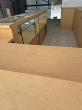 1960 Kapiolani Blvd, Honolulu, HI for lease Interior Photo- Image 2 of 3