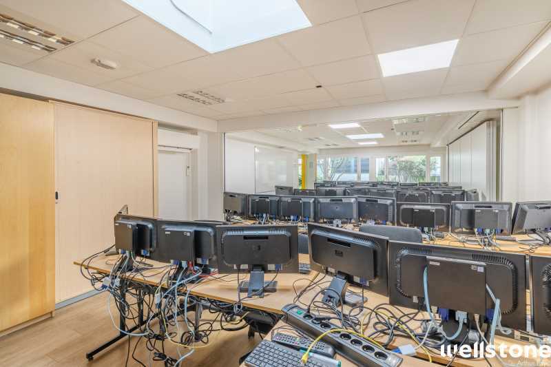 130 Rue De Clignancourt, Paris à louer - Photo intérieure - Image 3 de 10