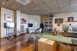 Paseo Castellana, 143, Madrid, Madrid for lease Interior Photo- Image 2 of 23